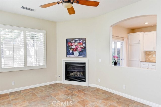 Building Photo - 175 Cherrybrook Ln