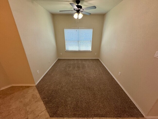 Building Photo - Argyle ISD Gem with Huge Private Backyard & Open Floorplan
