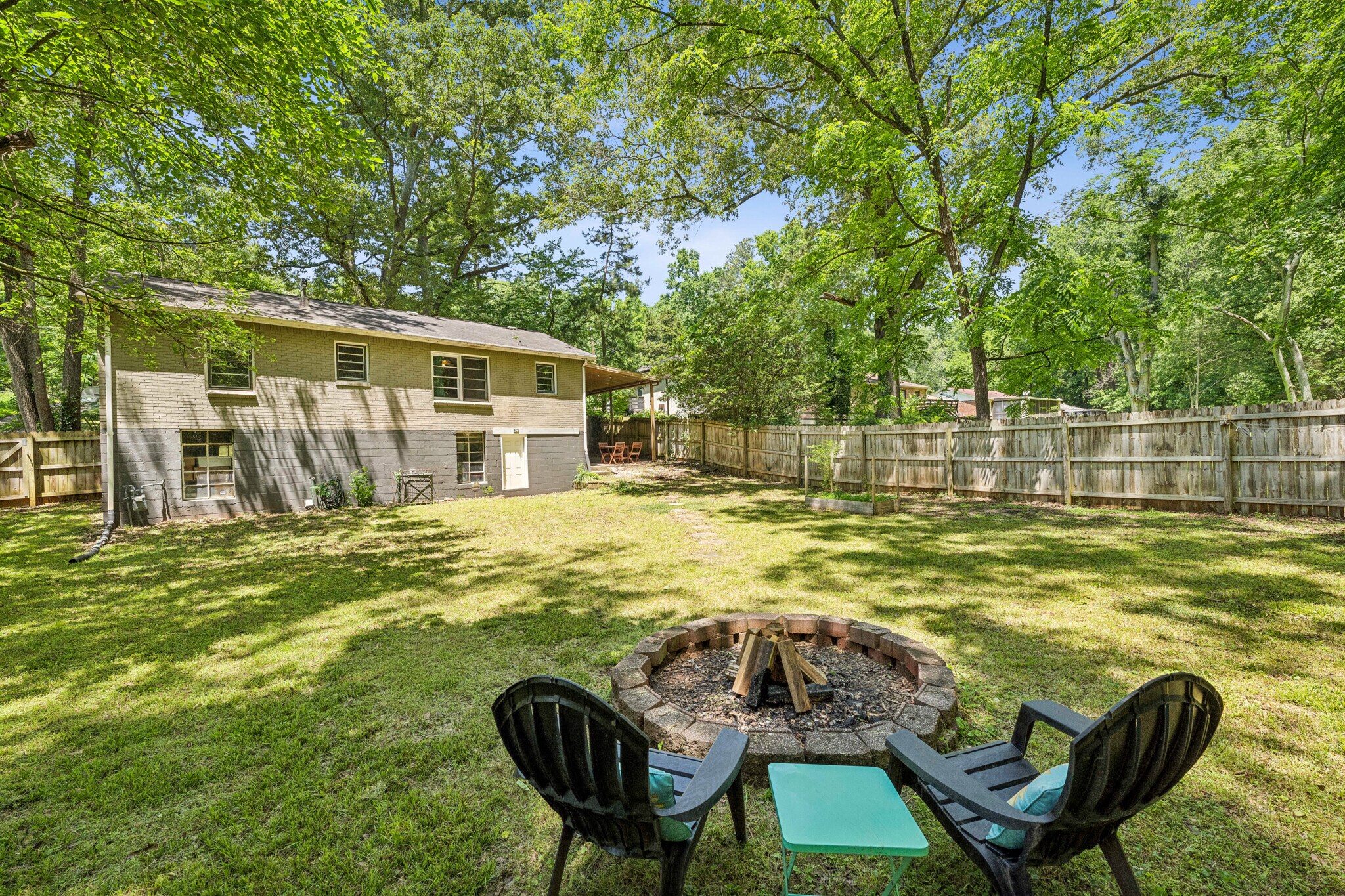 Building Photo - 1410 Cobb Branch Dr