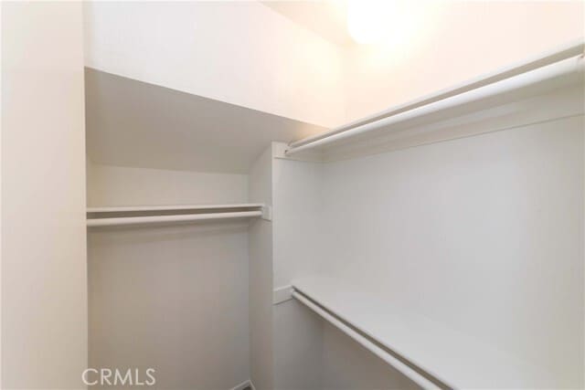 Building Photo - 2182 Avocado Dr