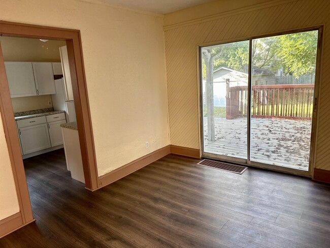 Building Photo - 71 E Ido Ave