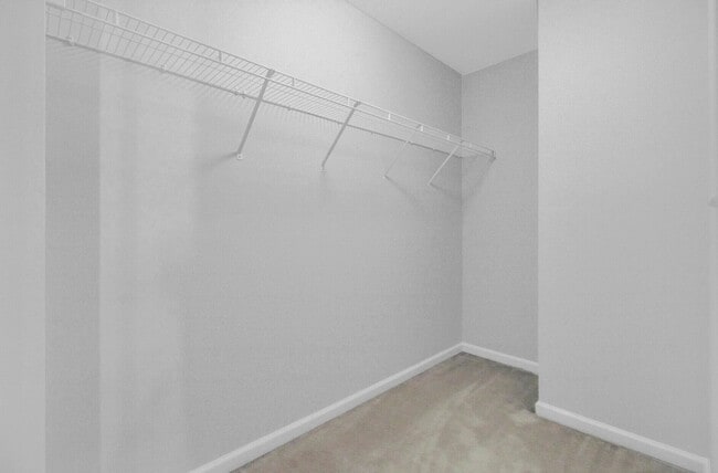 Building Photo - 132 Woodward Rd