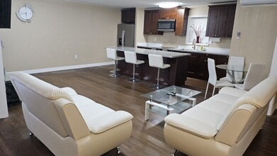 Building Photo - 14310 Branchwater Ln