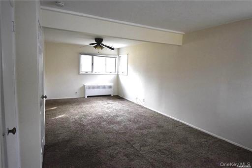 Building Photo - 44 Miller Rd