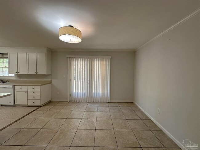 Building Photo - 4290 La Borde Ln