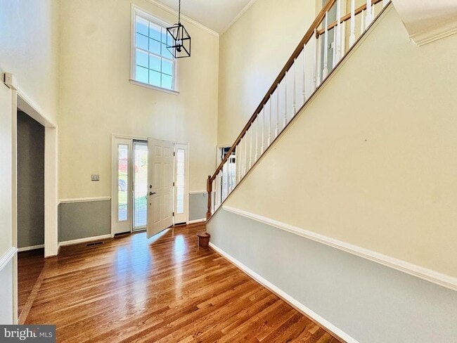 Building Photo - 28 Scotland Cir