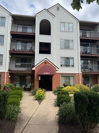 Building Photo - 8383 Buttress Ln
