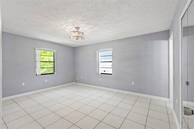 Building Photo - 1205 S Flagler Ave