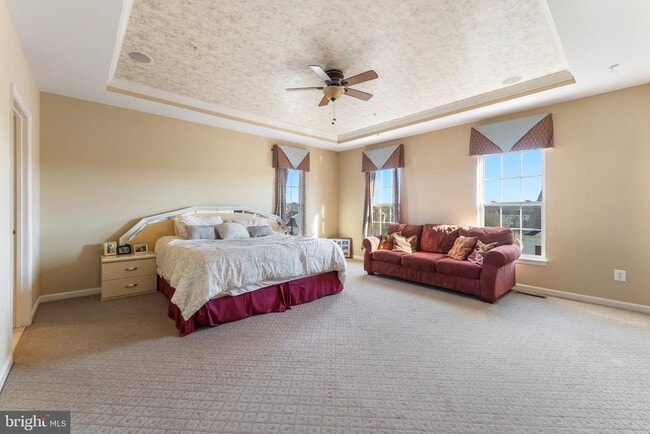 Building Photo - 41888 Inspiration Terrace