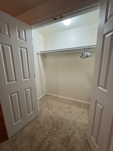 Building Photo - 9117 Mulder Ct