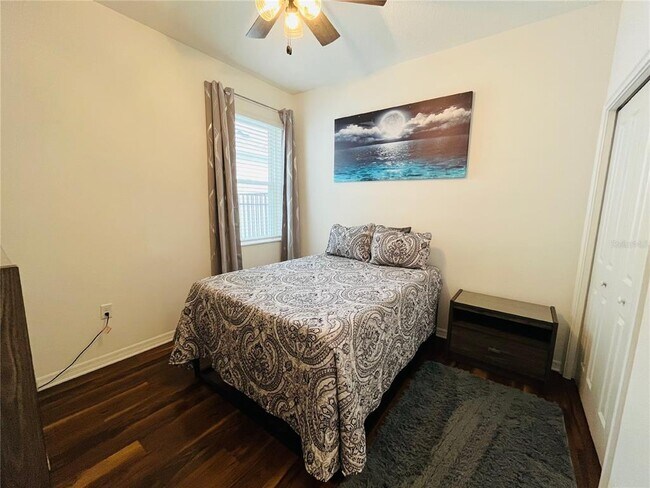 Building Photo - 6264 Great Bear Dr