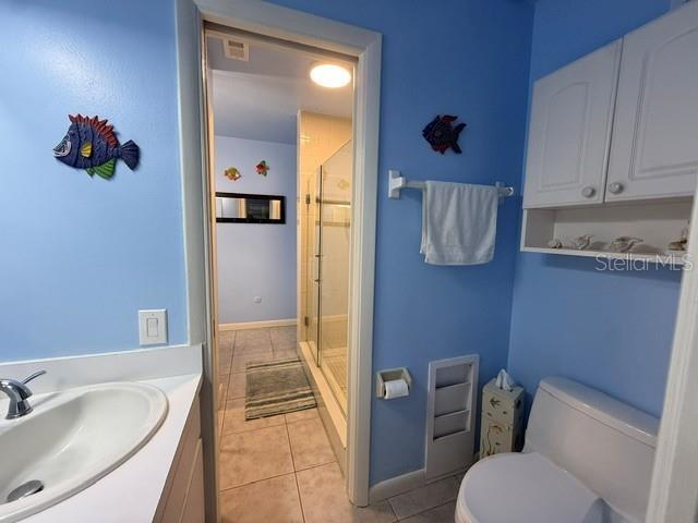 Building Photo - 241 Skiff Point