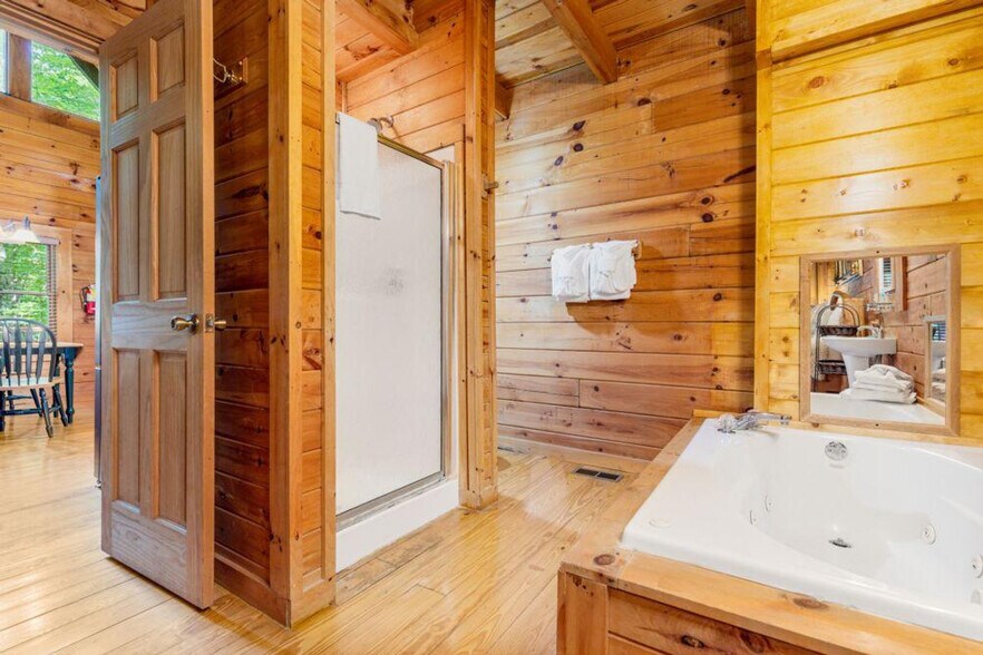 Building Photo - 3053 Brothers Way