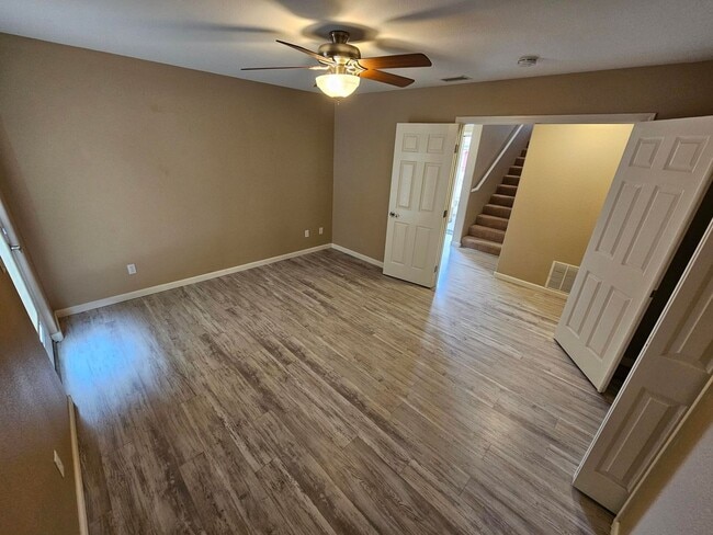 Building Photo - North Morro Bay - 3 Bedrooms