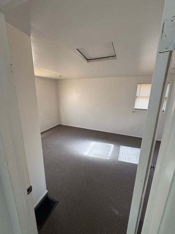 Building Photo - 6137 N 35th St