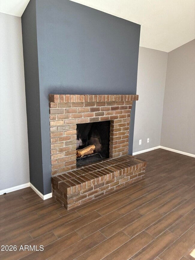 Building Photo - 3440 E Southern Ave