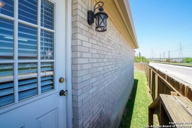 Building Photo - 10603 S Shaenridge