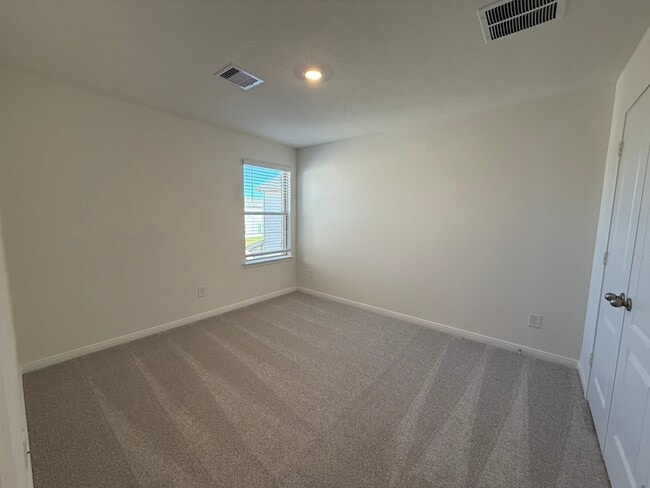 Building Photo - 22419 Hawberry Blossom Ln