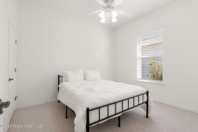 Building Photo - 379 Pentland Dr