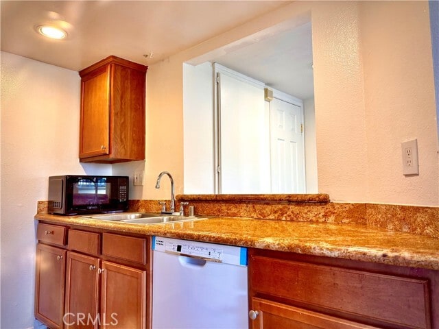 Building Photo - 1110 W Blaine St