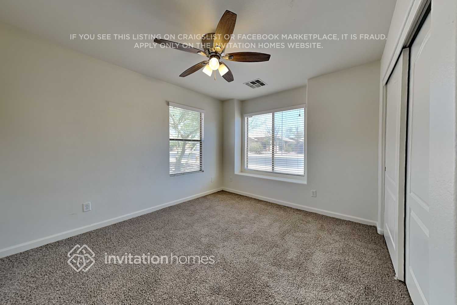 Building Photo - 12218 W Hadley St