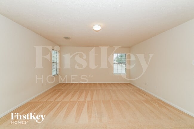 Building Photo - 29206 Legends Beam Dr