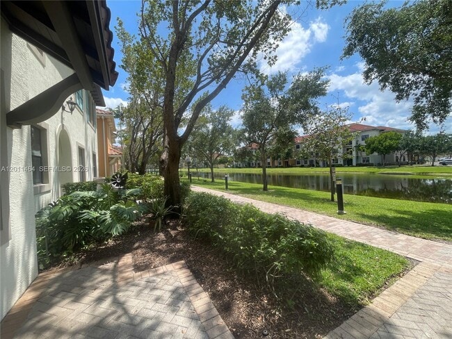 Building Photo - 3160 NW 127th Terrace