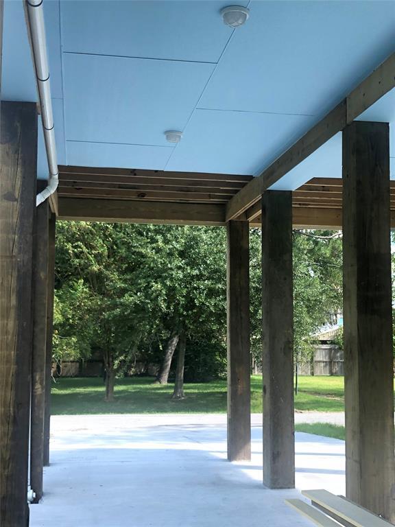 Building Photo - 1101 4th St