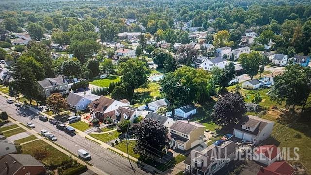 Building Photo - 966 Bergen Ave