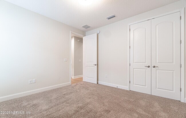 Building Photo - 3214 Carolina Rose Ct