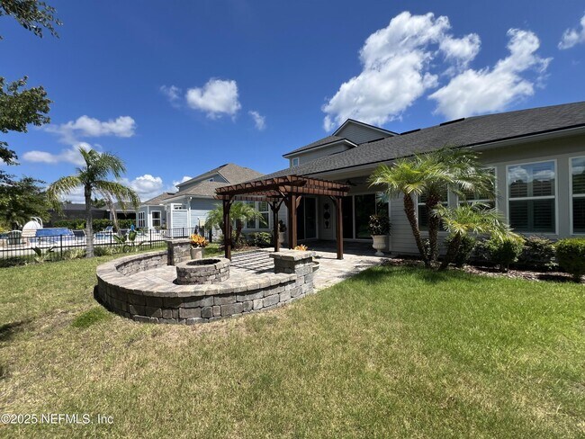 Building Photo - 202 Galleon Dr