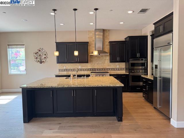 Building Photo - 5007 Volterra Ct