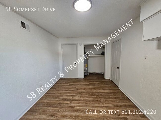 Building Photo - 58 Somerset Dr