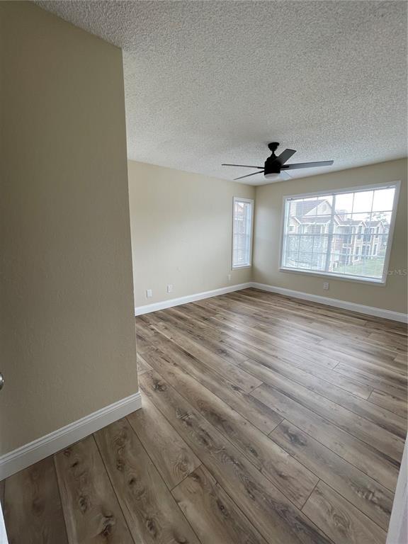 Building Photo - 4367 Thornbriar Ln