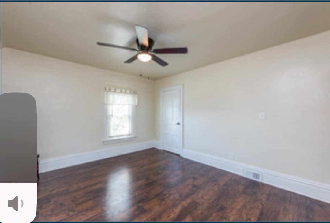 Building Photo - 2037 Gabriel Ave