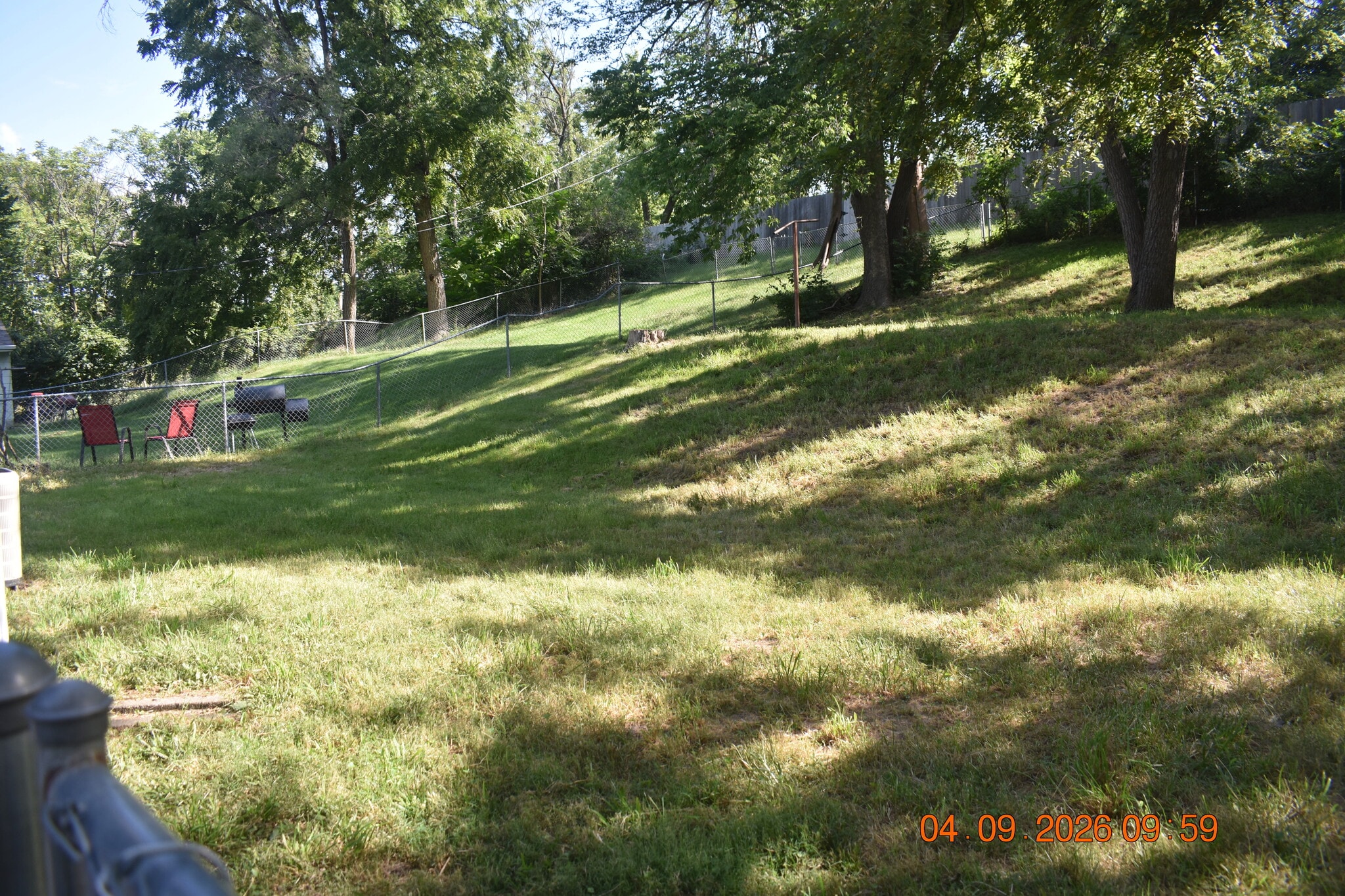 Building Photo - 3525 N 37th St