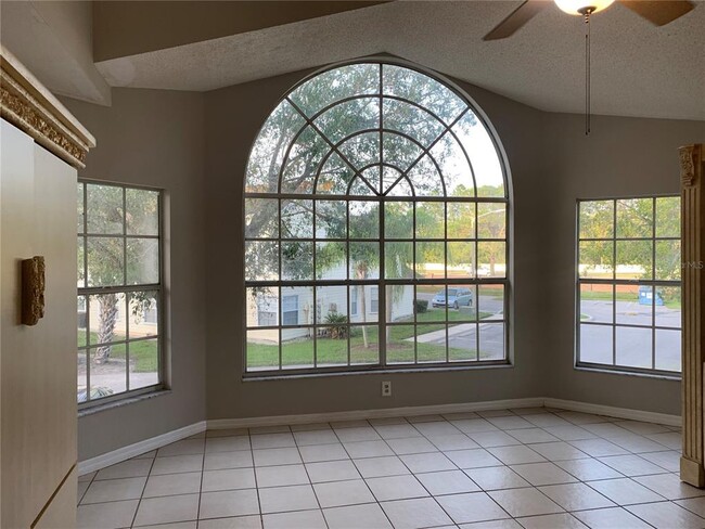 Building Photo - 5015 Laguna Bay Cir