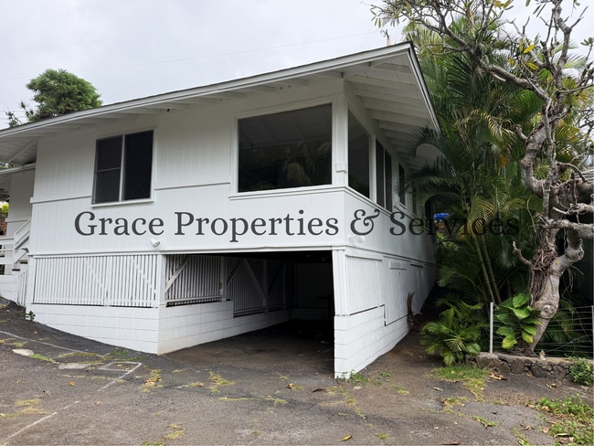 Building Photo - 0038EIK