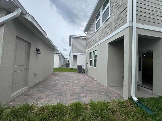 Building Photo - 620 Terrapin Dr