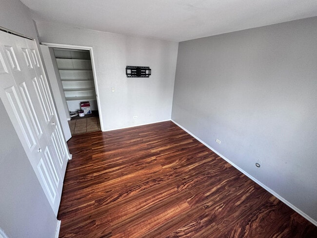 Building Photo - 1227 S Harlem Ave