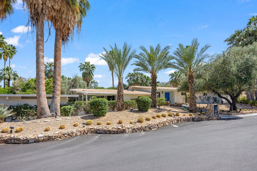 Building Photo - 255 W Camino Buena Vista