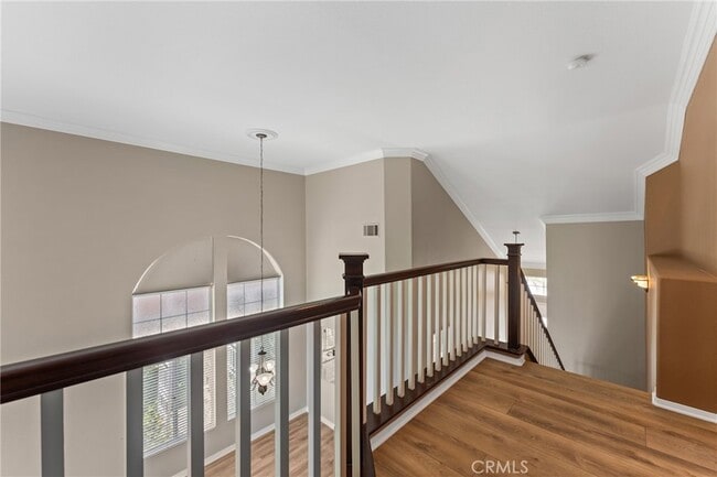 Building Photo - 6430 Regents Ct