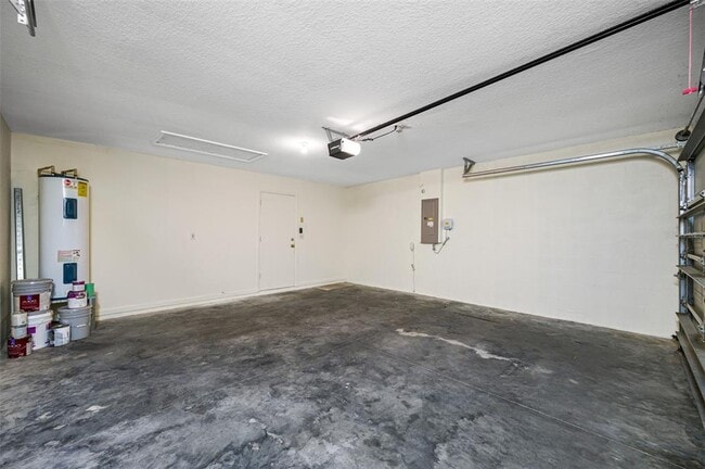 Building Photo - 12915 Early Run Ln