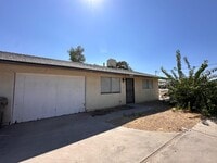 Building Photo - 16260 Orange St
