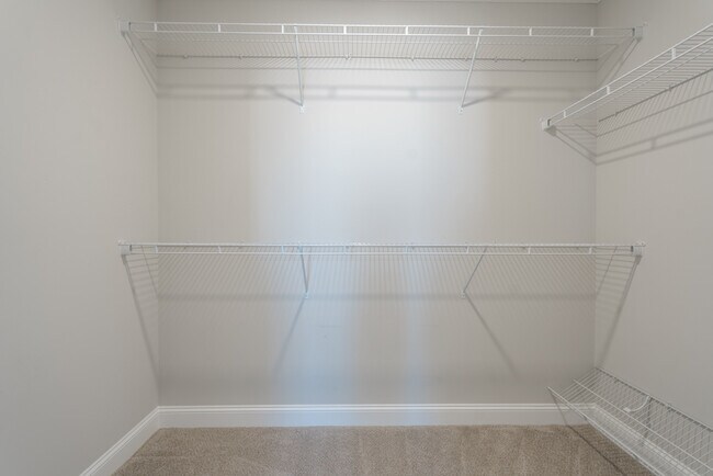 Building Photo - 24 Gambrell Rd