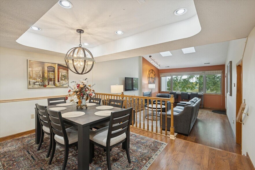 Building Photo - 205 Wayne St