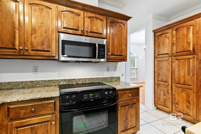 Building Photo - 201 Potters Mills Rd