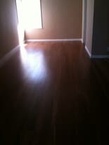 Building Photo - 2810 Exposition Blvd