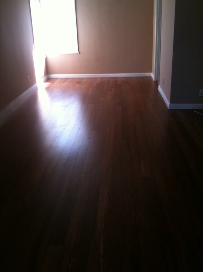 Building Photo - 2810 Exposition Blvd