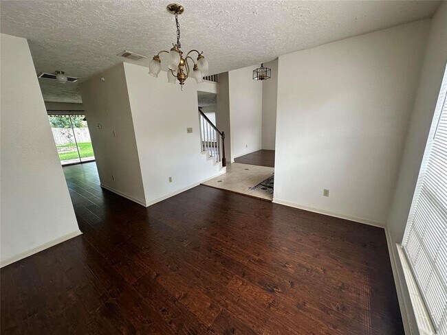 Building Photo - 3222 Settlers Way Blvd